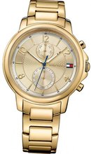 Tommy Hilfiger 1781821