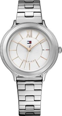 Tommy Hilfiger 1781851