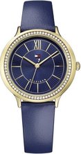 Tommy Hilfiger 1781852