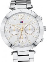 Tommy Hilfiger 1781877
