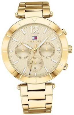 Tommy Hilfiger 1781878