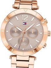 Tommy Hilfiger 1781879