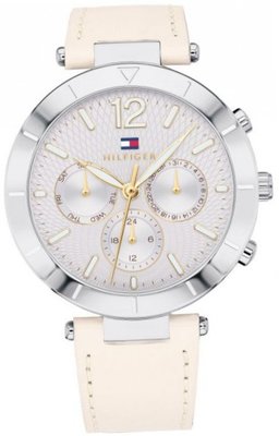Tommy Hilfiger 1781880