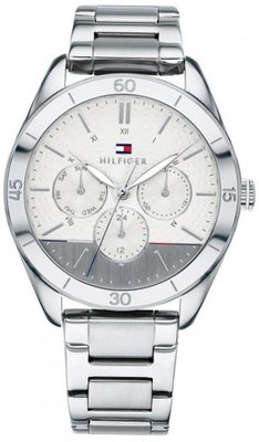 Tommy Hilfiger 1781882