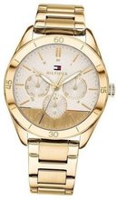 Tommy Hilfiger 1781883