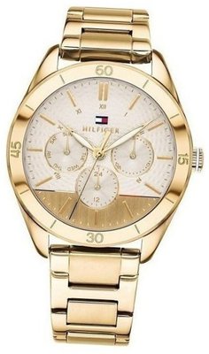 Tommy Hilfiger 1781883