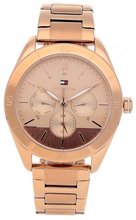 Tommy Hilfiger 1781884