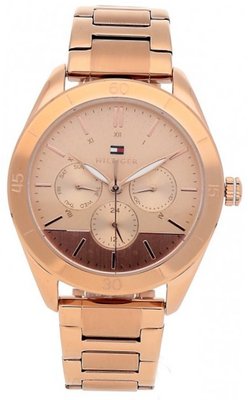 Tommy Hilfiger 1781884