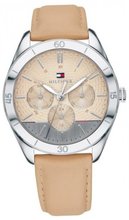 Tommy Hilfiger 1781886