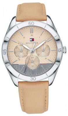 Tommy Hilfiger 1781886