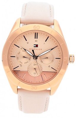 Tommy Hilfiger 1781887