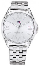 Tommy Hilfiger 1781888