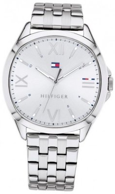 Tommy Hilfiger 1781888