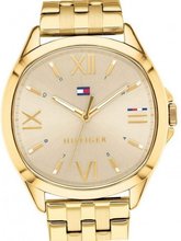 Tommy Hilfiger 1781889