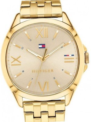 Tommy Hilfiger 1781889