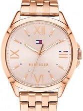 Tommy Hilfiger 1781890