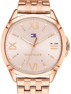 Tommy Hilfiger 1781890