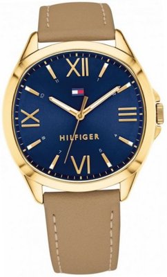 Tommy Hilfiger 1781892
