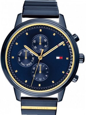 Tommy Hilfiger 1781893