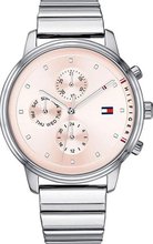 Tommy Hilfiger 1781904