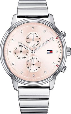 Tommy Hilfiger 1781904