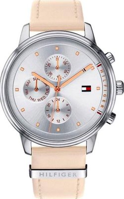 Tommy Hilfiger 1781906