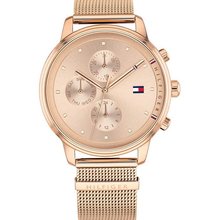 Tommy Hilfiger 1781907