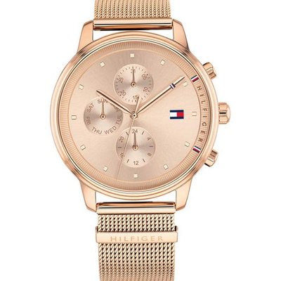 Tommy Hilfiger 1781907