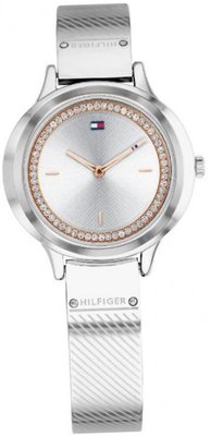 Tommy Hilfiger 1781909