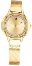 Tommy Hilfiger 1781910