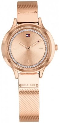 Tommy Hilfiger 1781911