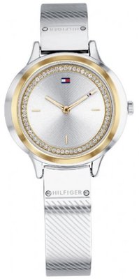 Tommy Hilfiger 1781912