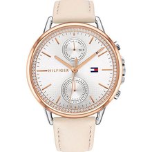 Tommy Hilfiger 1781913