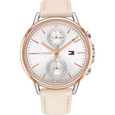 Tommy Hilfiger 1781913