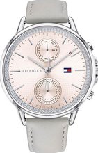 Tommy Hilfiger 1781914