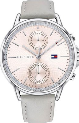 Tommy Hilfiger 1781914