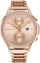 Tommy Hilfiger 1781915