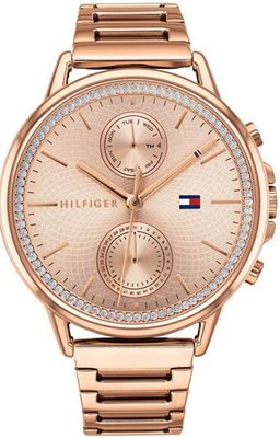 Tommy Hilfiger 1781915