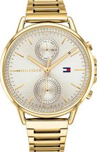 Tommy Hilfiger 1781916