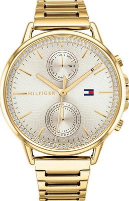 Tommy Hilfiger 1781916
