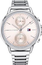 Tommy Hilfiger 1781917