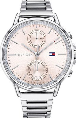 Tommy Hilfiger 1781917