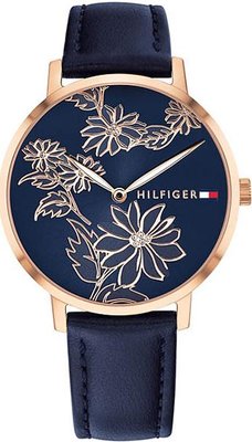 Tommy Hilfiger 1781918