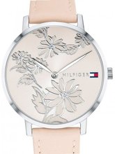 Tommy Hilfiger 1781919