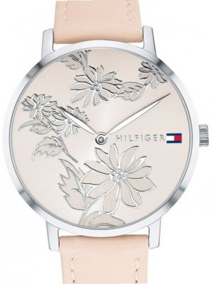 Tommy Hilfiger 1781919