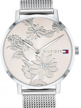 Tommy Hilfiger 1781920