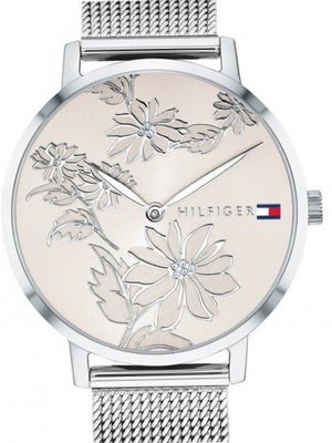 Tommy Hilfiger 1781920