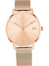 Tommy Hilfiger 1781926