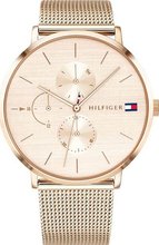 Tommy Hilfiger 1781944