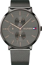 Tommy Hilfiger 1781945